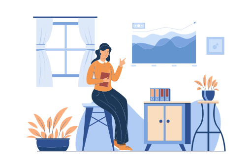 schilderijenportret.nl