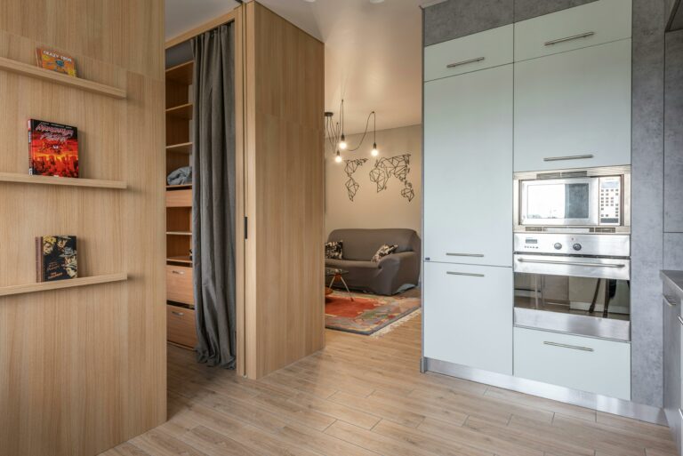 petit-appartement